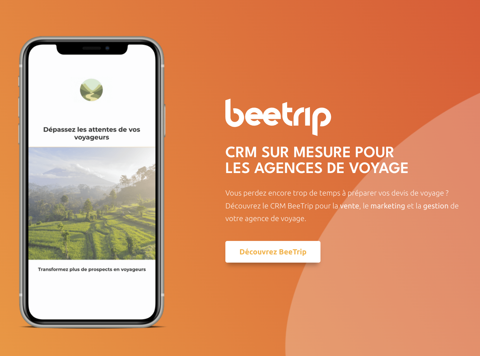 Beetrip